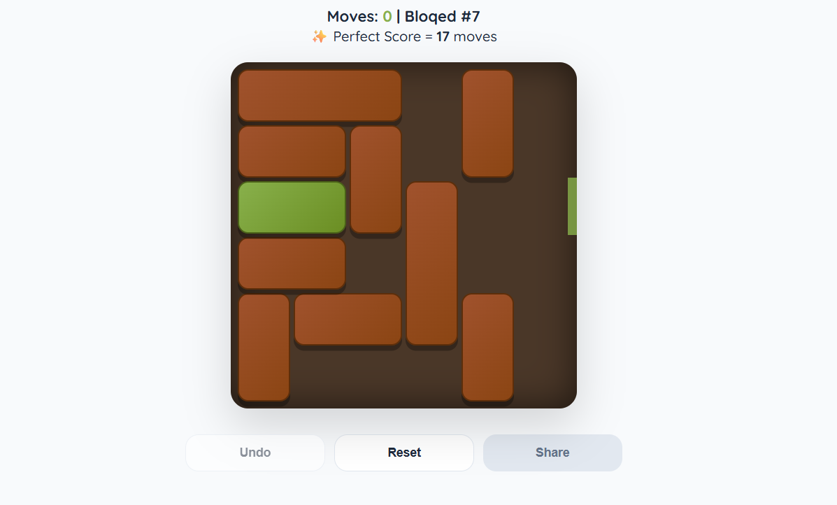 Bloqed Thumbnail
