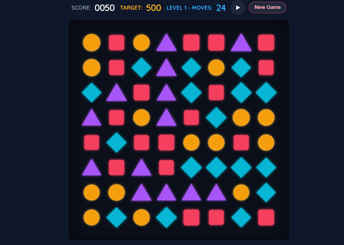 Chroma Link Thumbnail