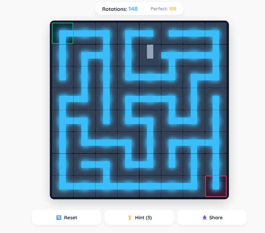 Pipes Thumbnail